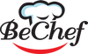 BeChef