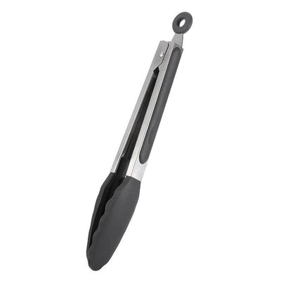 1pc  Non-Slip Food Tong - BeChef