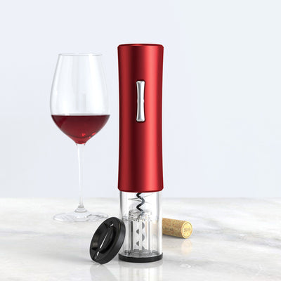 Automatic Bottle Opener - BeChef