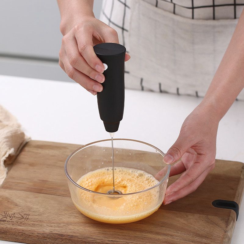 Household Handheld Multifunctional  Blender - BeChef