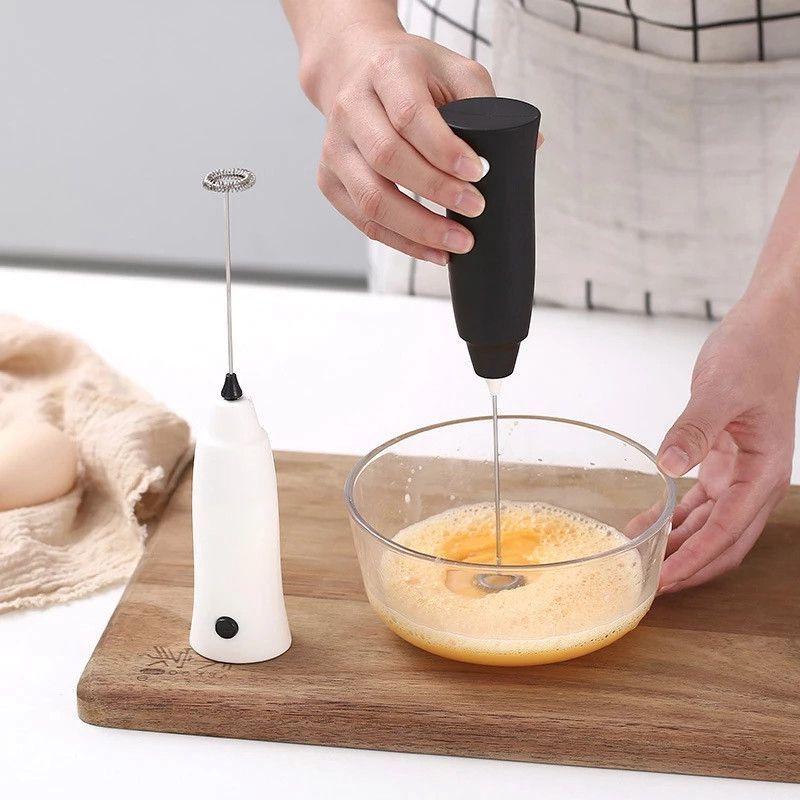 Household Handheld Multifunctional  Blender - BeChef