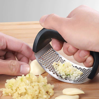 Multi-function Grinding - BeChef