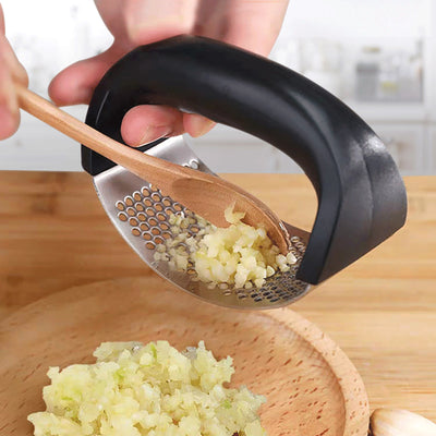 Multi-function Grinding - BeChef