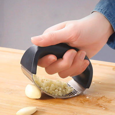 Multi-function Grinding - BeChef